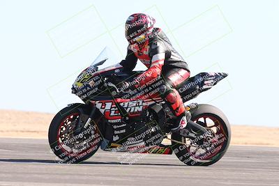 media/Oct-25-2025-Race Pace (Sat) [[47cce5476f]]/Non Verified (1st 20 Minutes of Every Hour)/9-Turn 9 (213pm)/